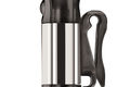 Lezyne ktv pro chrome side with clip 2015