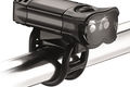 Lezyne ktv pro black profile mounted 2015