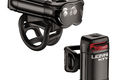 Lezyne ktv pro black profile front and rear 2015