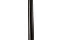 Lezyne classic dirt floor drive black profile 2015