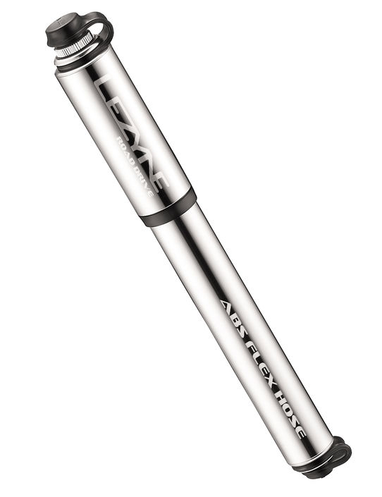 Lezyne Road Drive 2015 Specifications Reviews Shops lezyne-road-drive-2015-specifications-reviews-shops