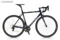 Colnago c60 classic black purple side 2015