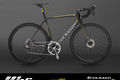 Colnago v1 r black yellow side 2015