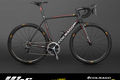 Colnago v1 r black red side 2015