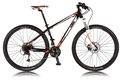 Ktm ultra 3.9 black orange white side 2015