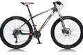 Ktm ultra 2.65 black white orange side 2015