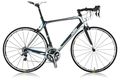 Ktm revelator master black white blue side 2015