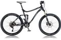 Ktm bark 40 black gray side 2015
