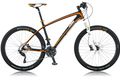 Ktm aera 27 comp black orange side 2015