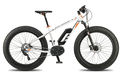 Ktm macina freeze plus 10 s deore xt white orange black side 2015