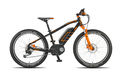 Ktm macina mini me 24 9 s alivio black orange side 2015