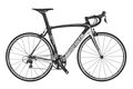 Bianchi oltre xr2 dura ace compact 01 2015