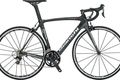 Bianchi oltre xr2 sram red compact 01 2015