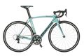 Bianchi oltre xr1 veloce 01 2015