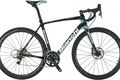 Bianchi infinito cv sram red 01 2015