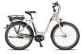 Ktm macina bold 8 8 s nexus white orange black side 2015