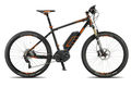 Ktm macina race 27 gps 10 s xt black orange side 2015