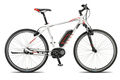 Ktm macina cross 8 8 s nexus leerlauf white red black side 2015