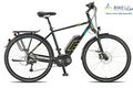 Ktm macina fun 9 9 s deore black yellow blue side 2015