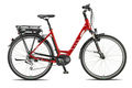 Ktm macina dual 27 s sram dual drive red white black side 2015