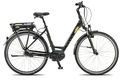 Ktm macina eight plus di2 8 s nexus di2 black yelllow gray side 2015