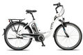Ktm amparo 8m 26 8 g nexus white gray side 2015