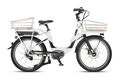 Ktm macina e shopper 8 g afline white black gray side 2015