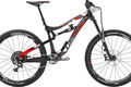 Lapierre spice team black red white blue side 2015