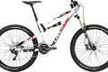 Lapierre spicy 327 white red black side 2015