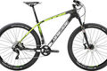 Lapierre prorace 627 black lemon white side 2015