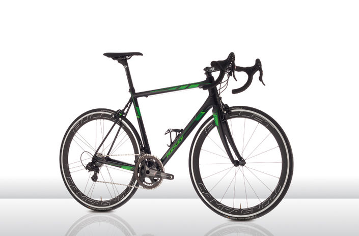 ridley helium sl 2015