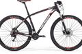 Merida big.nine 1000 black red white side 2016