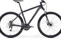 Merida big.nine 40 d black gray side 2016