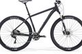 Merida big.nine xt edition black gray side 2016