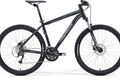 Merida big.seven 40 d black gray side 2016