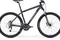 Merida big.seven 40 md black gray side 2016