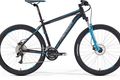 Merida big.seven 70 black blue gray side 2016