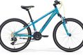 Merida matts j24 blue lime side 2016