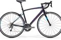 Merida ride 300 juliet black violet blue side 2016
