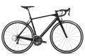 Orbea orca m20 speed black side 2015