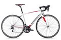 Orbea avant h50 white red side 2015