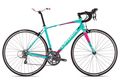 Orbea avant h60 green pink side 2015