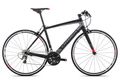 Orbea avant m40 flat carbon charcoal side 2015