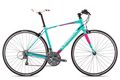 Orbea avant h60 flat green pink side 2015