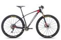 Orbea alma m team black red blue side 2015