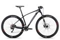 Orbea alma m50 black side 2015