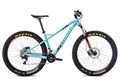Orbea loki 27 h10 blue side 2015