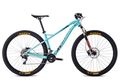 Orbea loki 29 h10 blue side 2015
