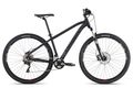 Orbea mx 10 black side 2015