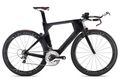 Orbea ordu m10 ltd black side 2015